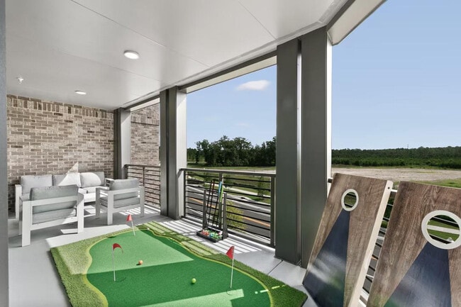 Building Photo - 11830 Buckfield Cir