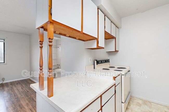 Foto del edificio - 1602 Brookside Dr