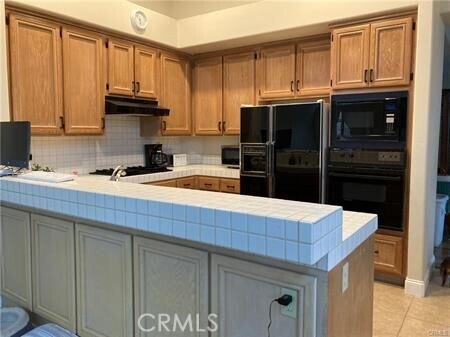 Building Photo - 21431 Miramar