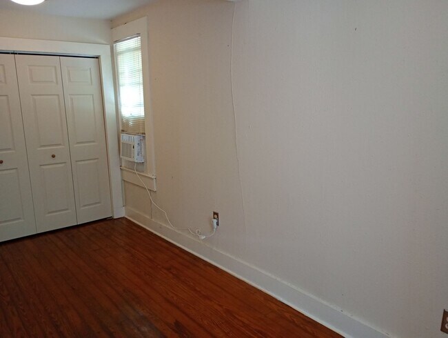 Foto del edificio - Updated 1/1 near downtown