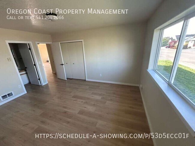 Foto del edificio - 3402 Domingo Ct