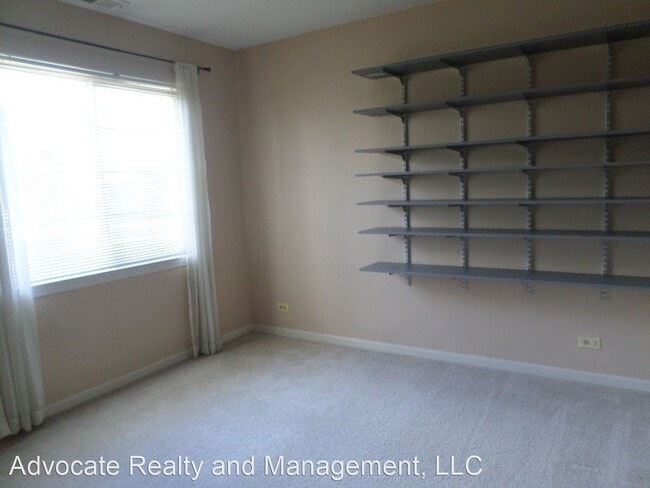 Building Photo - 3 br, 2 bath House - 8325 Ripple Ridge Dr.