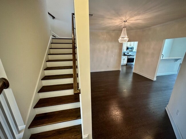 Building Photo - 236 Wooden Wheel Ln