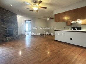 Building Photo - 5636 Bryner Dr