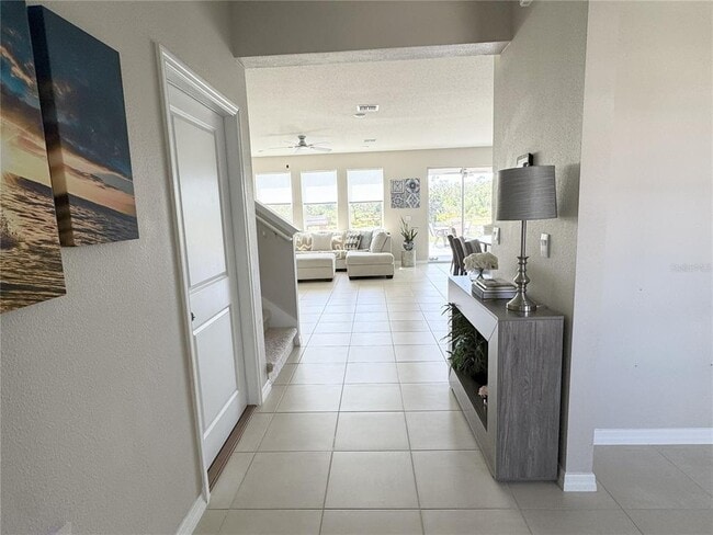 Building Photo - 5525 Thistle Fld Ct