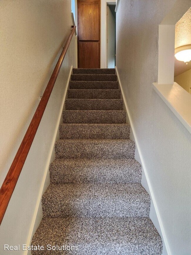Foto del edificio - 2 br, 2 bath House - 2339 Ferry Street