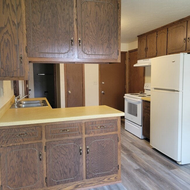 2153 True Ln, Green Bay, WI 54304