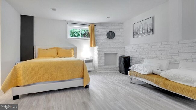 Foto del edificio - 1604 Woodhill Ct
