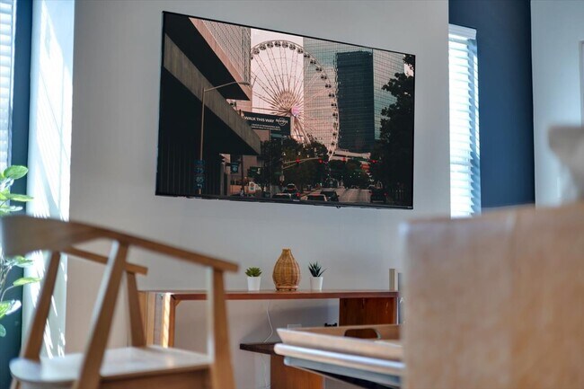 Foto del edificio - 945-947 Palmetto Ave SW