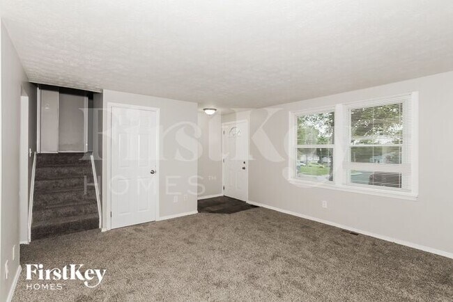 Foto del edificio - 10282 Chippenham Ct