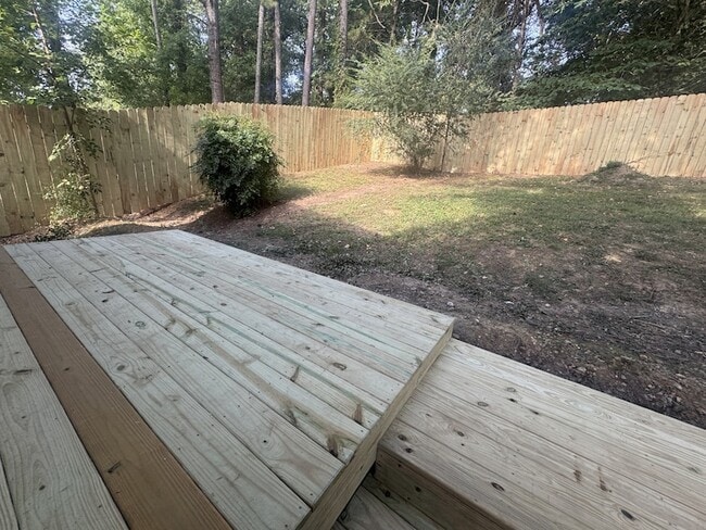 Photo - 625 Mercer Dr Apartment