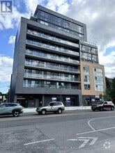 Building Photo - 2369-2369 Danforth Ave