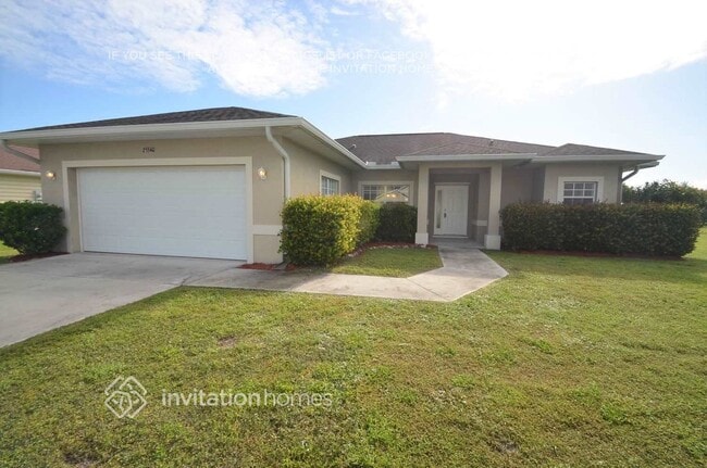 Building Photo - 25540 Aysen Dr
