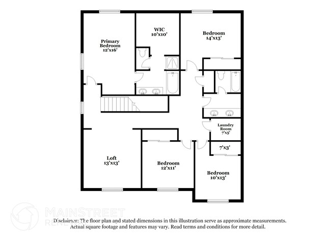 Building Photo - 8285 W Kittiwake Ln