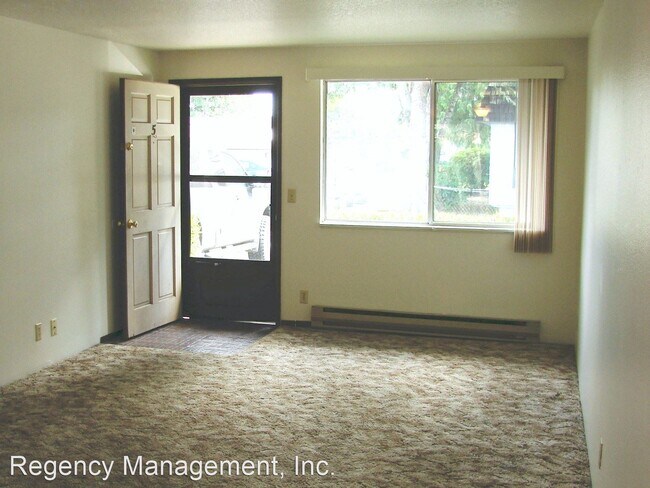 Building Photo - 1 br, 1 bath Apartment - 2747 20th Place
