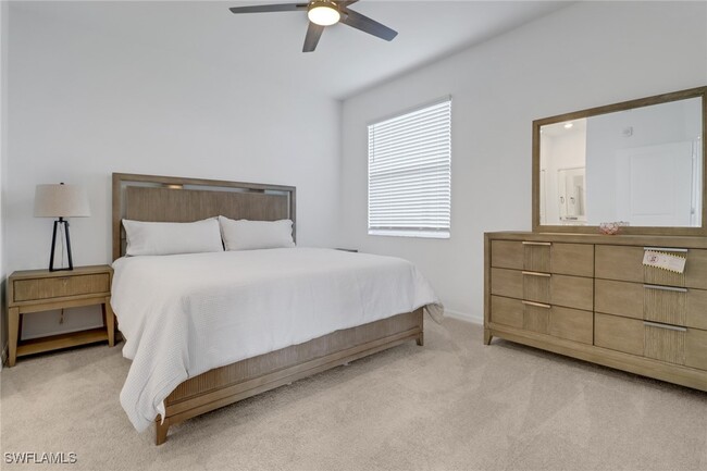 Foto del edificio - 5715 Double Eagle Cir