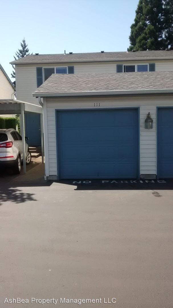Building Photo - 2 br, 1.5 bath House - 4792 Lancaster Driv...
