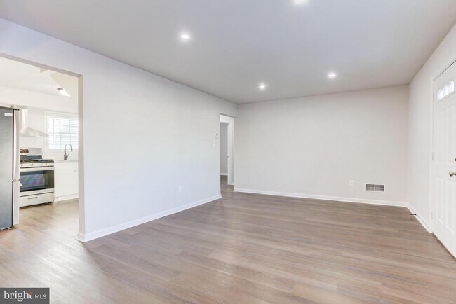 Foto del edificio - 187 Scott Dr