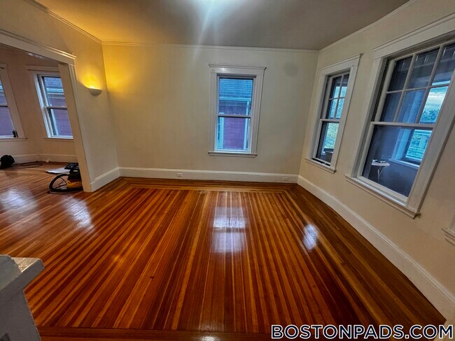 Foto del edificio - 7 Watson St