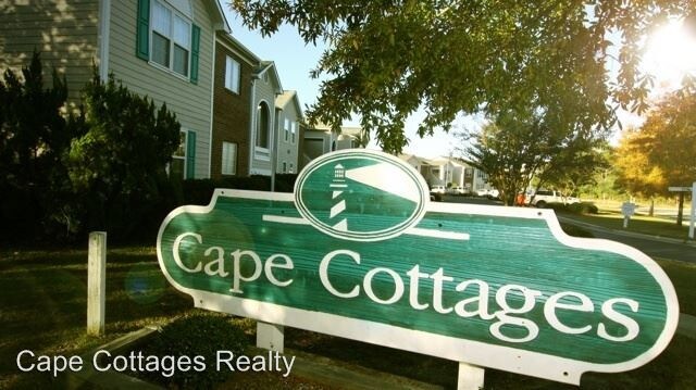 Foto del edificio - 711 Clearwater Ct