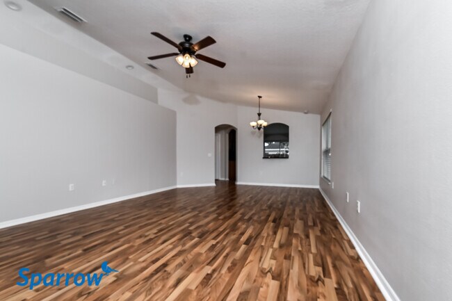 Building Photo - 12538 Evington Point Dr