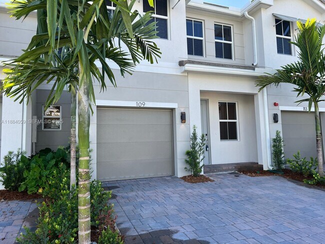 Foto del edificio - 109 SW 170th Ave