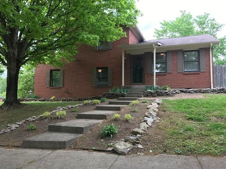 Foto principal - 209 Butler Blvd