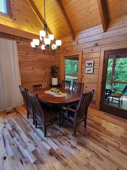 Foto del edificio - 966 Gibson Rd