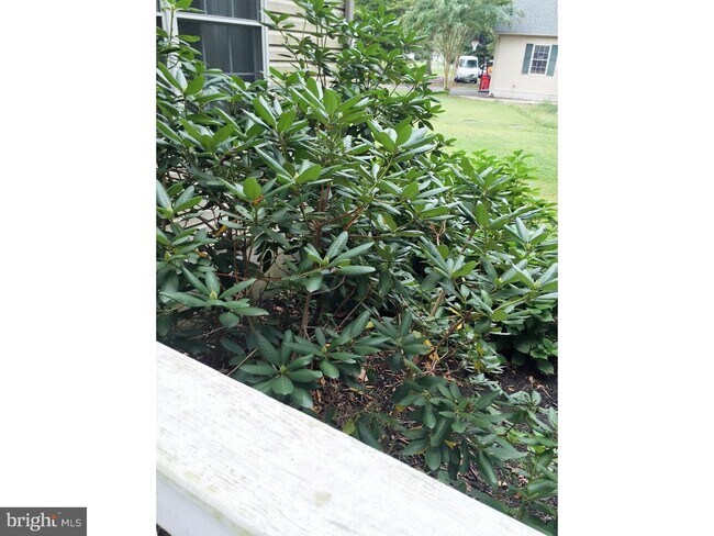 Foto del edificio - 267 Beaver Pond Rd
