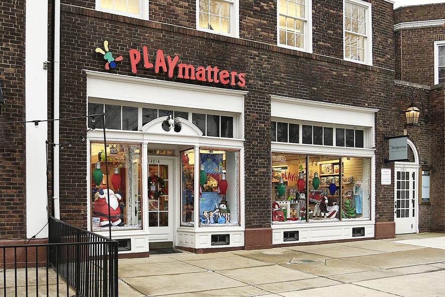 Shaker Heights, OH City Guide Things to do in Shaker Heights