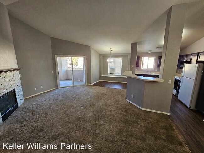 Building Photo - 3 br, 2 bath House - 3690 Strawberry Field...