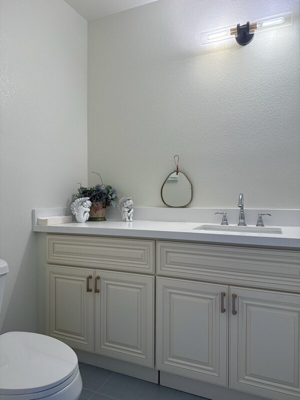 Foto del edificio - 6240 Ruxton Ct