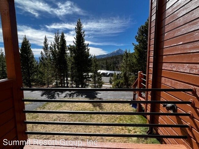 Building Photo - Studio, 1 bath House - 91500 Ryan Gulch Ro...