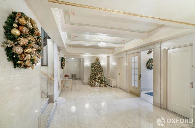 Foto del edificio - 115 East 92nd Street