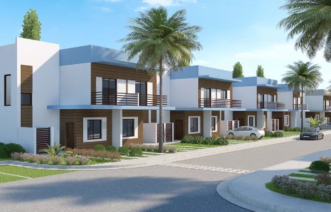 Miami Gardens Fl 33056 Homes For Rent Homes Com