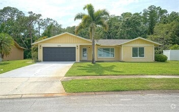 Building Photo - 1010 Mainsail Way