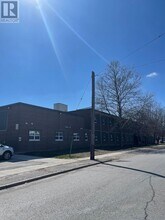 Building Photo - 50 Scott St