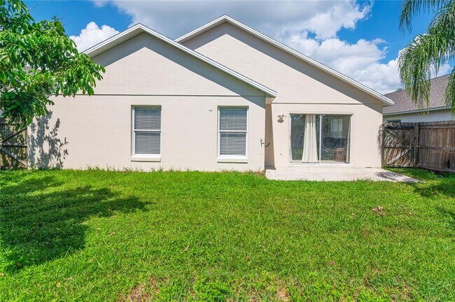 Foto del edificio - 1714 Snaresbrook Way