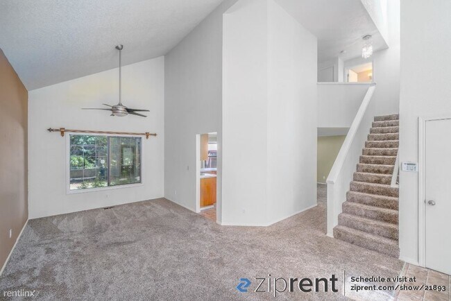 Building Photo - 3 br, 2.5 bath House - 1306 Ann Ct, West L...