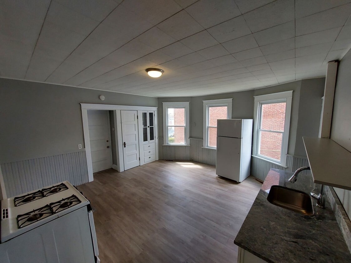 Photo - 34 Beatty Street