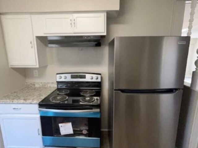 Foto del edificio - 857 Glen Oak Dr