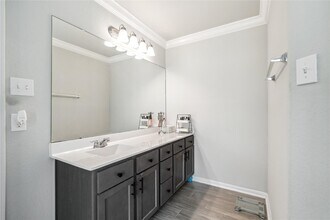 Building Photo - 32622 Harvest Valley Dr