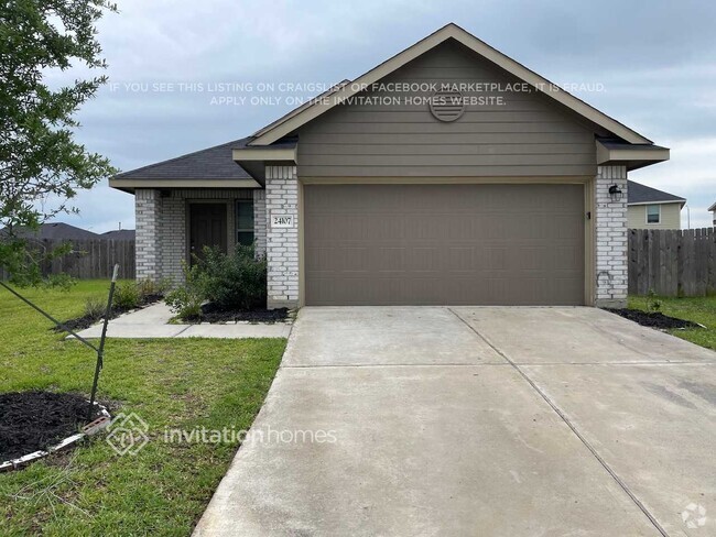 Building Photo - 24107 Sonoran Hts Ct