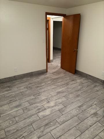 Foto del edificio - 8127 W Appleton Ave