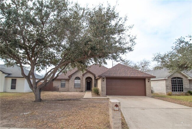 Foto del edificio - 16 E Martin Ave