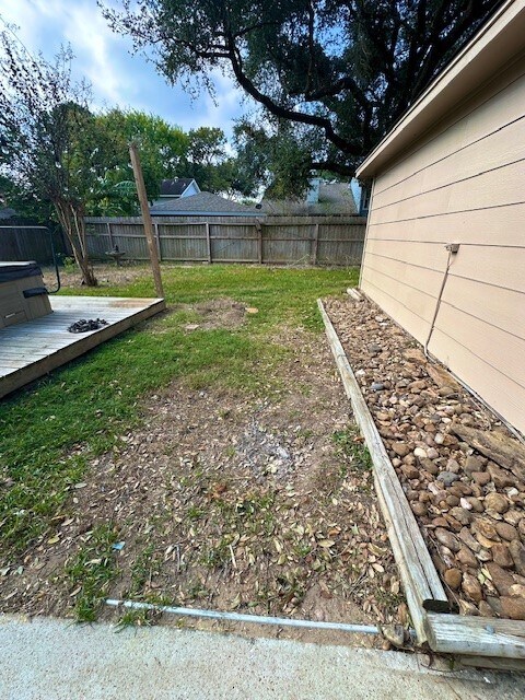 Building Photo - 17719 Cassina Dr