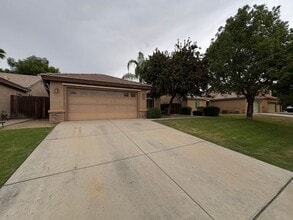 Building Photo - 12510 Stemple Dr