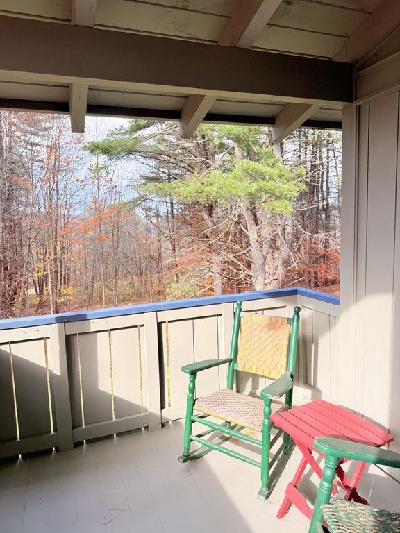 Photo - 814 Ski Tow Rd Townhome