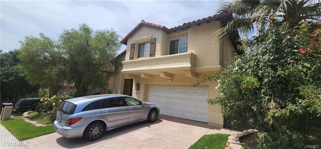 Foto del edificio - 4 br, 3 bath House - 23813 Valley Oak Ct