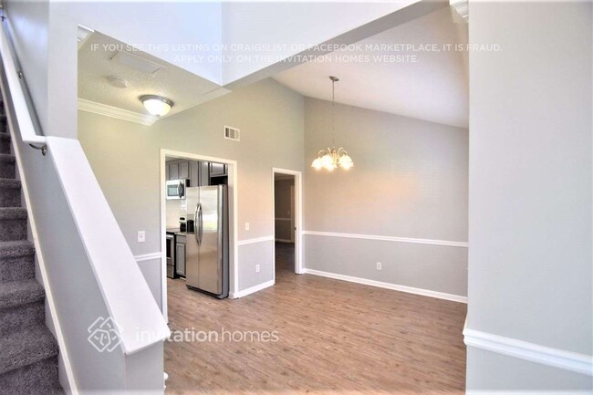 Foto del edificio - 2342 Glencairn Ln SW